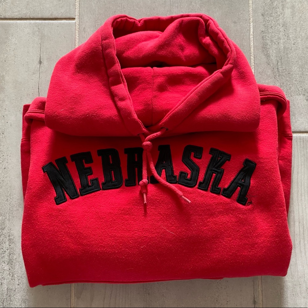 Vintage Champs Hoodie